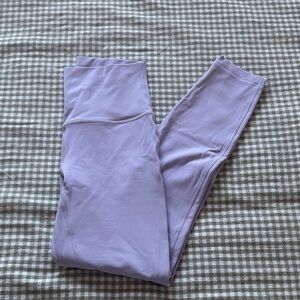 Lululemon Align Leggings